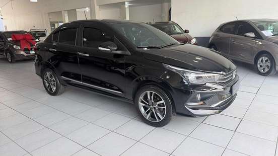 FIAT-CRONOS-2024