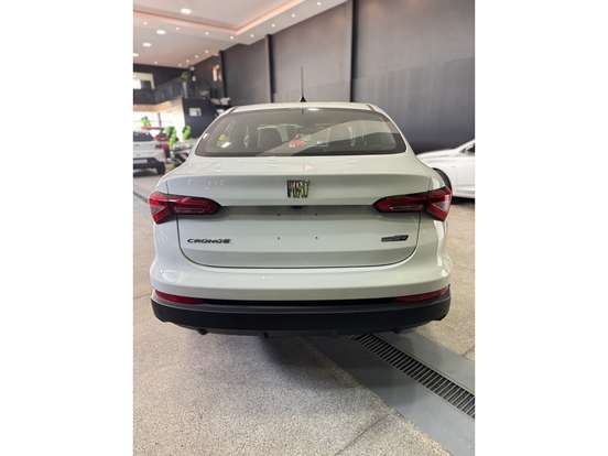 FIAT-CRONOS-2026