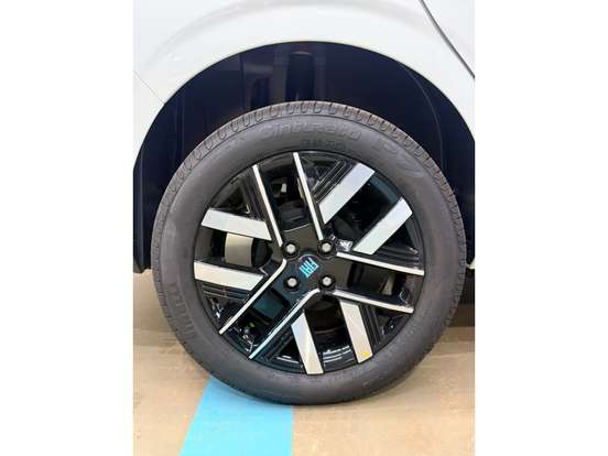 FIAT-CRONOS-2026