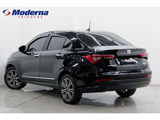 FIAT-CRONOS-1.8 E.TORQ FLEX PRECISION AT6 FIAT-CRONOS-2021