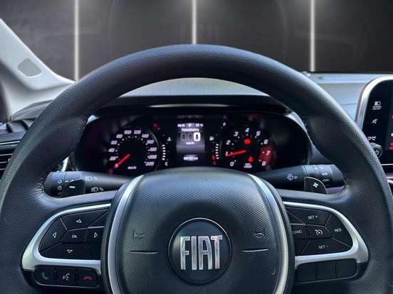 FIAT-CRONOS-1.8 E.TORQ FLEX PRECISION AT6 FIAT-CRONOS-2021