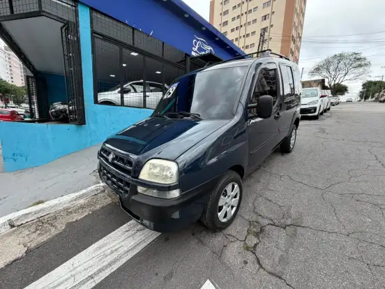 FIAT-DOBLÒ-2008