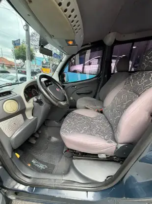 FIAT-DOBLÒ-2008
