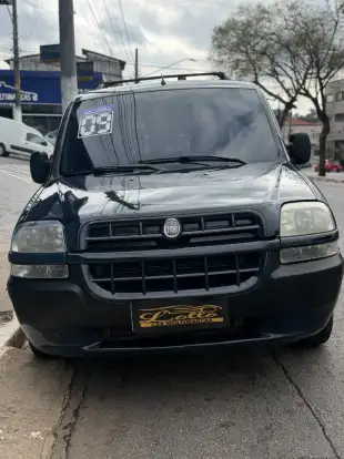 FIAT-DOBLÒ-2008