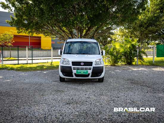 FIAT-DOBLÒ-2014