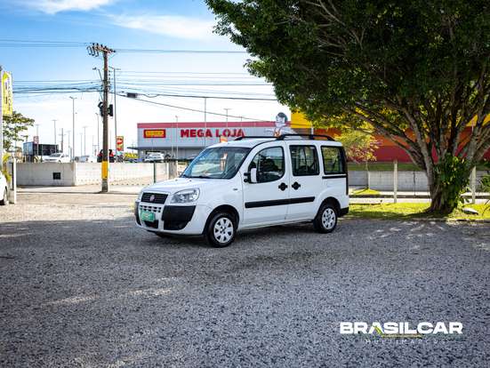 FIAT-DOBLÒ-2014