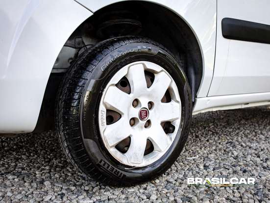 FIAT-DOBLÒ-2014