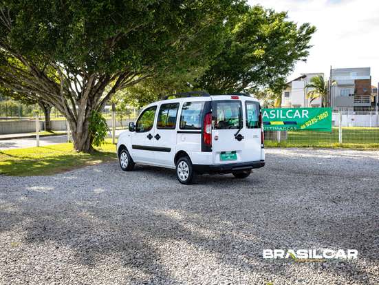 FIAT-DOBLÒ-2014