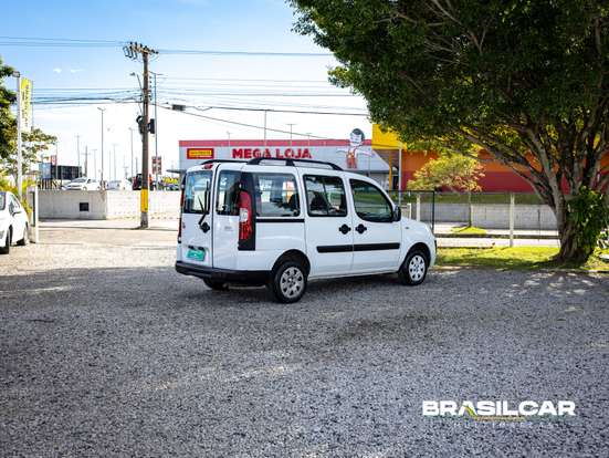 FIAT-DOBLÒ-2014