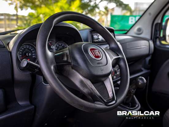 FIAT-DOBLÒ-2014