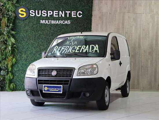 FIAT-DOBLÒ-2012