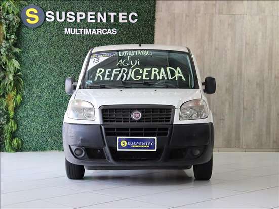 FIAT-DOBLÒ-2012