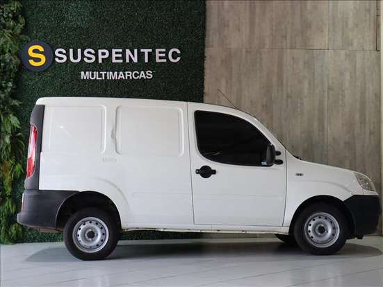 FIAT-DOBLÒ-2012