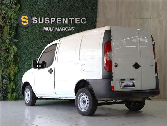 FIAT-DOBLÒ-2012