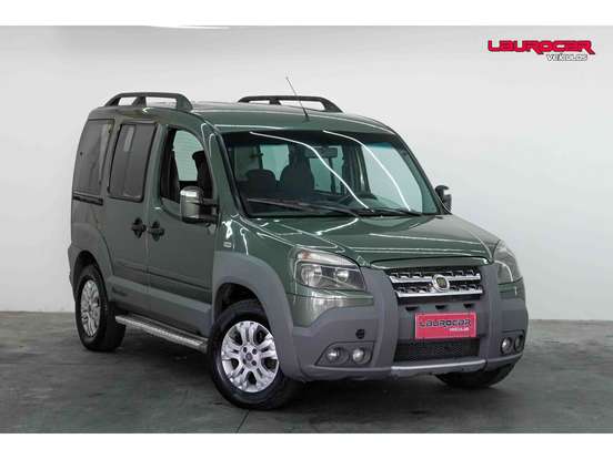 FIAT-DOBLÒ-2013
