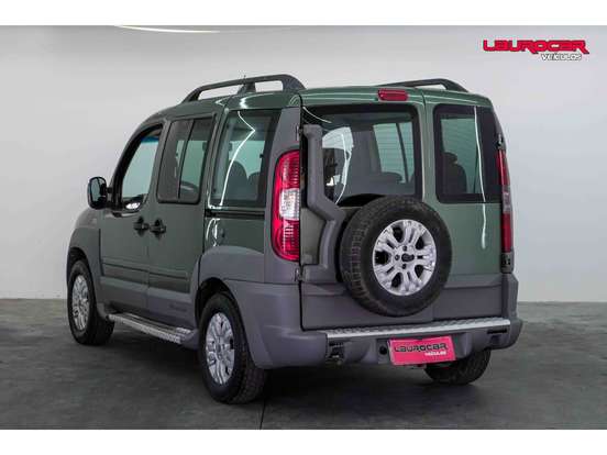FIAT-DOBLÒ-2013