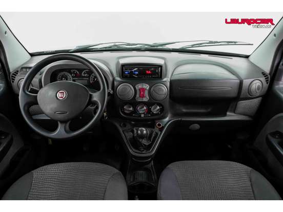 FIAT-DOBLÒ-2013