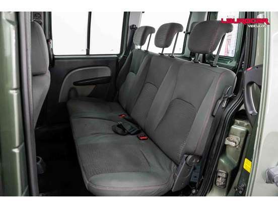 FIAT-DOBLÒ-2013