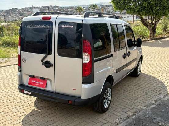 FIAT-DOBLÒ-2012