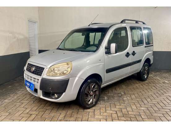 FIAT-DOBLÒ-2011