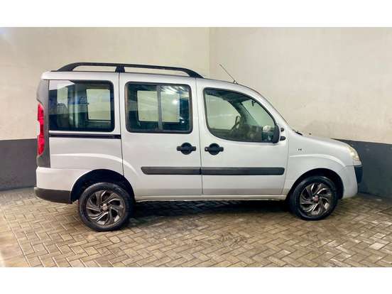 FIAT-DOBLÒ-2011