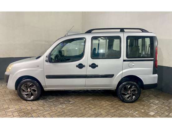 FIAT-DOBLÒ-2011