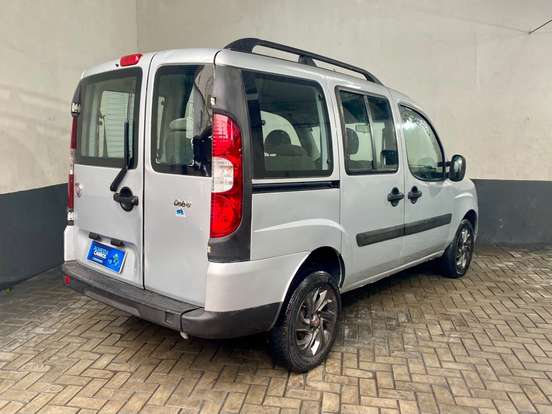 FIAT-DOBLÒ-2011