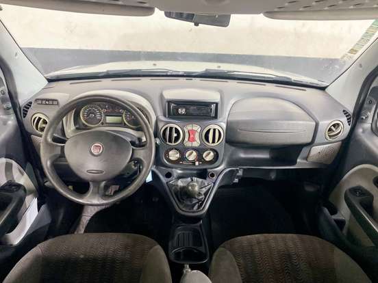 FIAT-DOBLÒ-2011