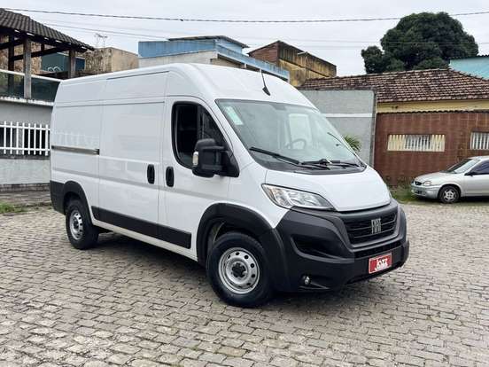 FIAT-DUCATO-2023