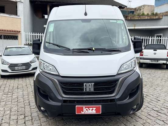 FIAT-DUCATO-2.2 BLUEHDI DIESEL CARGO MANUAL FIAT-DUCATO-2023