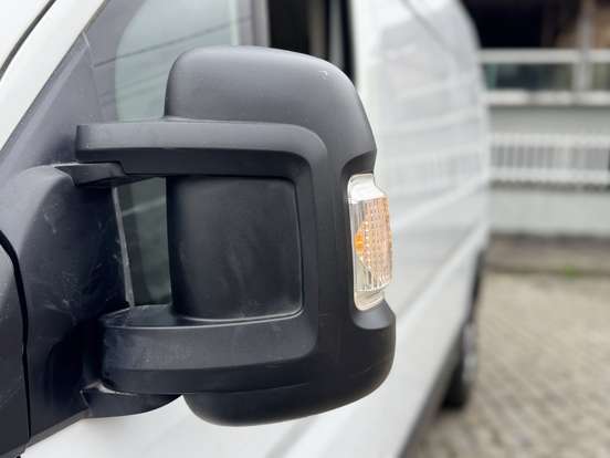 FIAT-DUCATO-2.2 BLUEHDI DIESEL CARGO MANUAL FIAT-DUCATO-2023