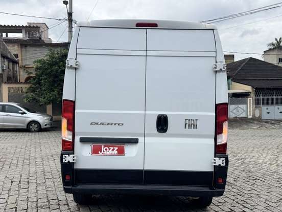 FIAT-DUCATO-2.2 BLUEHDI DIESEL CARGO MANUAL FIAT-DUCATO-2023