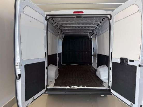 FIAT-DUCATO-2.2 BLUEHDI DIESEL MAXICARGO MANUAL FIAT-DUCATO-2024