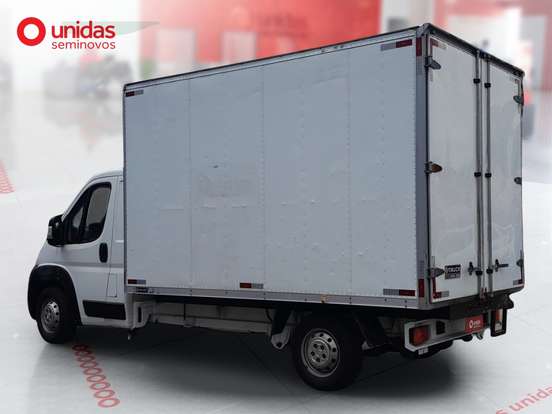 FIAT-DUCATO-2021