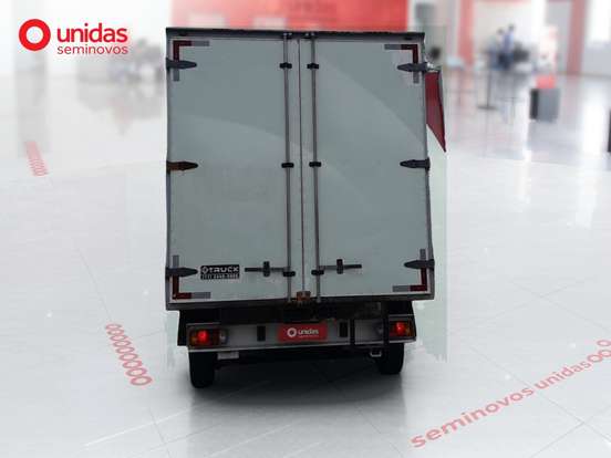 FIAT-DUCATO-2021