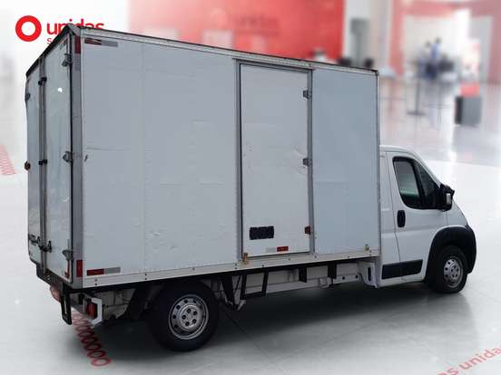 FIAT-DUCATO-2021