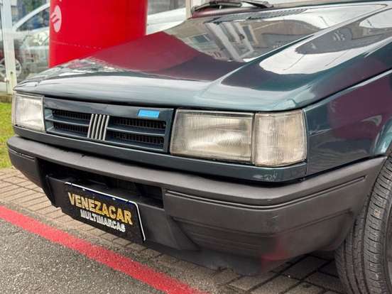 FIAT-ELBA-1993