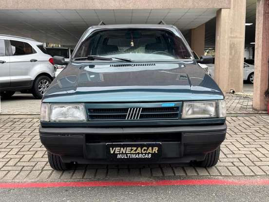 FIAT-ELBA-1993