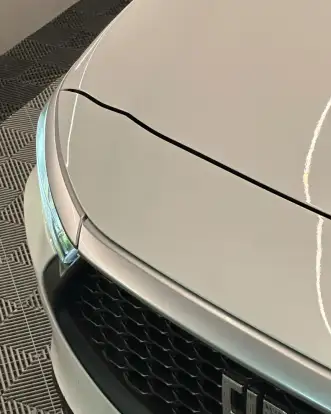 FIAT-FASTBACK-1.0 TURBO 200 FLEX AUDACE CVT FIAT-FASTBACK-2023