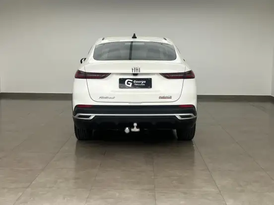 FIAT-FASTBACK-2023