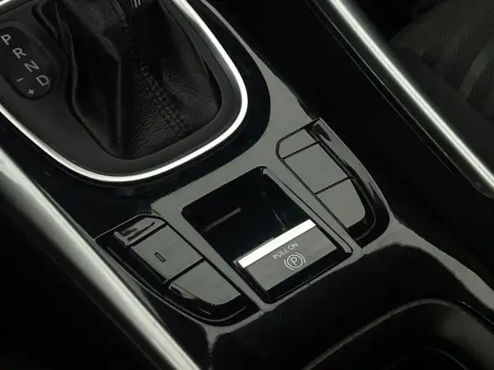 FIAT-FASTBACK-2023