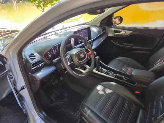 FIAT-FASTBACK-2023