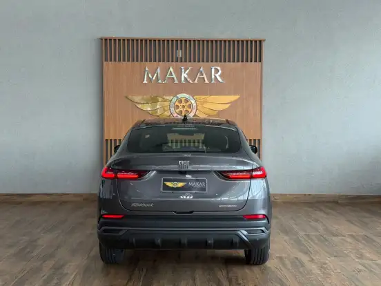 FIAT-FASTBACK-2026