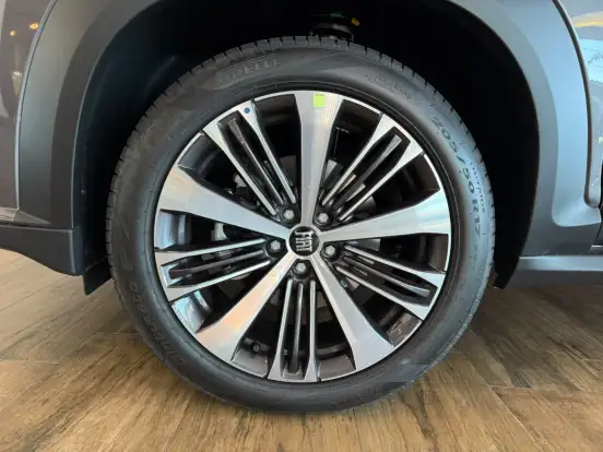 FIAT-FASTBACK-1.0 TURBO 200 FLEX CVT FIAT-FASTBACK-2026
