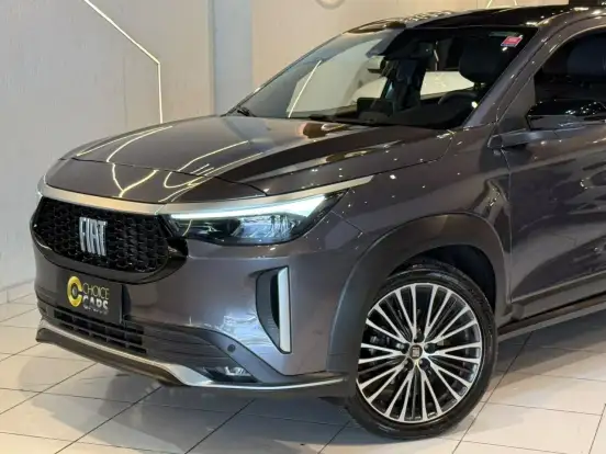 FIAT-FASTBACK-2022