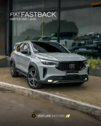 FIAT-FASTBACK-2024