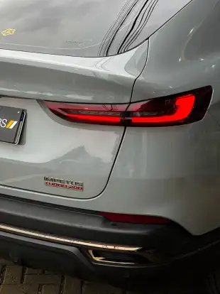FIAT-FASTBACK-2024