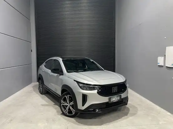 FIAT-FASTBACK-2025