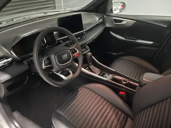 FIAT-FASTBACK-2025