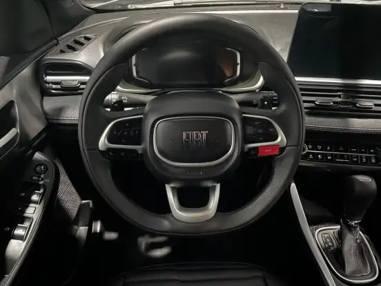 FIAT-FASTBACK-2025